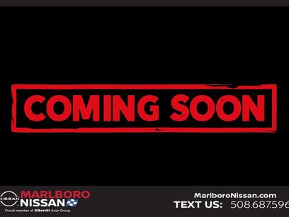 Used 2022 Volvo XC90 T5 Momentum