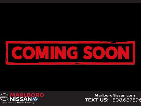 Used 2022 Volvo XC90 T5 Momentum image 1