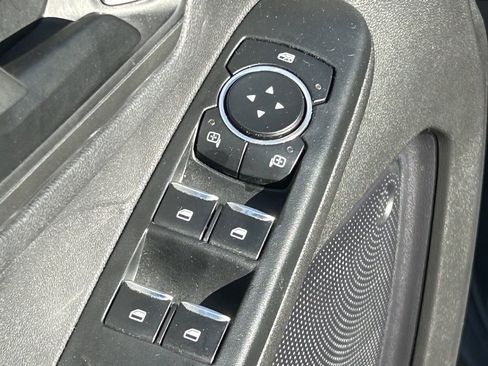 Used 2024 Ford Escape Active w/ Tech Pack #1 image 28