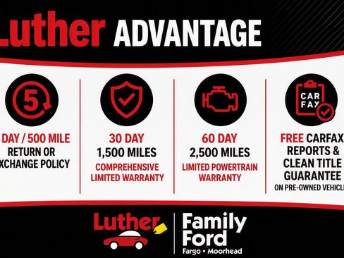 Used 2025 Honda Odyssey EX-L image 24
