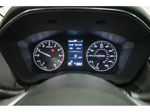 Used 2025 Subaru Outback Premium w/ Popular Package #1 image 20