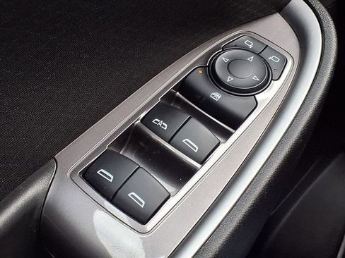 Used 2024 Chevrolet Malibu LT image 15