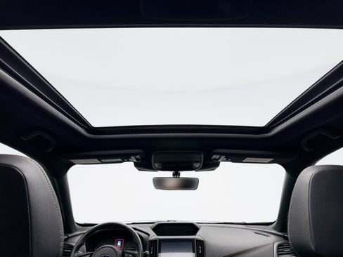 Used 2023 Subaru Forester Wilderness AWD/4WD image 19