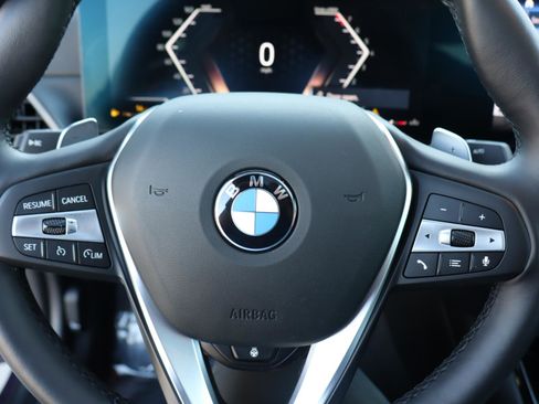 Used 2024 BMW 230i xDrive Coupe w/ Premium Package image 18