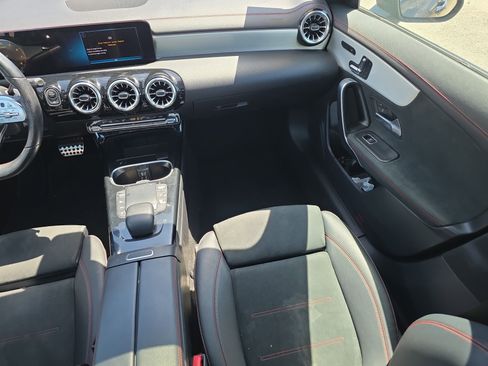 Used 2023 Mercedes-Benz CLA 250 image 19