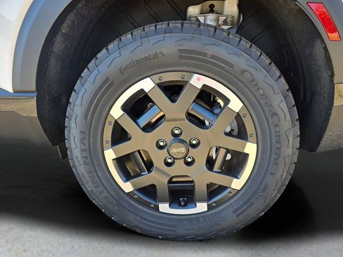 New 2026 Hyundai Palisade XRT Pro image 11