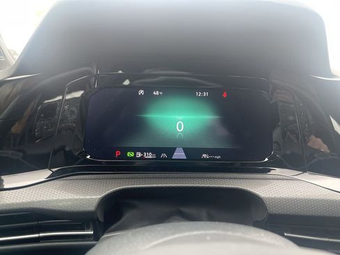 Used 2024 Volkswagen GTI S image 19