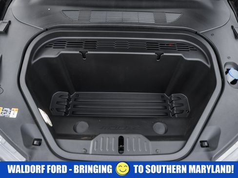 Used 2023 Ford Mustang Mach-E GT image 20