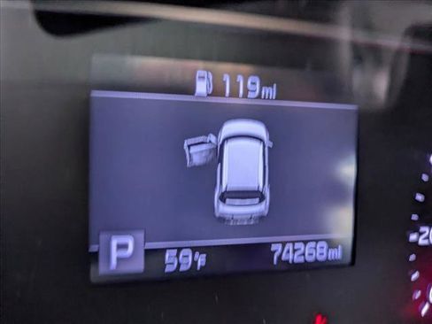 Used 2021 Kia Soul S image 13