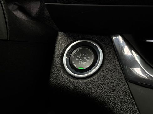 Used 2025 Buick Envista Preferred image 27