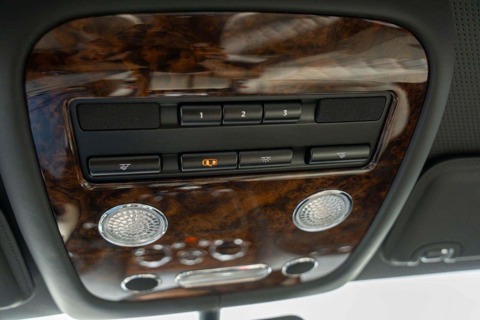 Used 2012 Bentley Continental GT AWD/4WD image 92