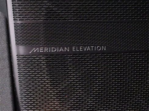 Used 2022 Rivian R1T Launch Edition image 47