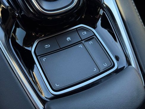 Used 2020 Acura RDX w/ Technology Package image 39