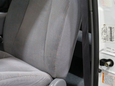 Used 1995 Ford F250 XLT image 66