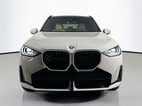 New 2026 BMW X3 xDrive30 image 2