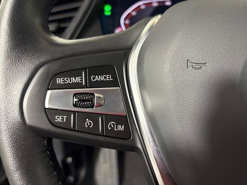 Certified 2024 BMW 228i Gran Coupe w/ Premium Package image 20