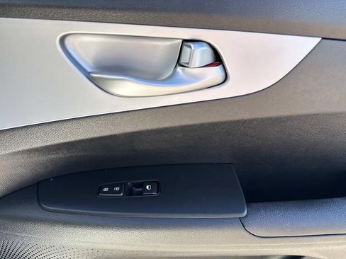 Used 2024 Kia Forte LXS image 15