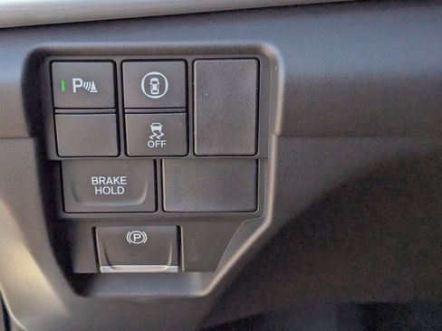 New 2026 Acura RDX w/ Technology Package image 17