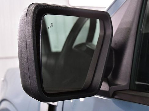 Used 2023 Ford F150 XLT image 16