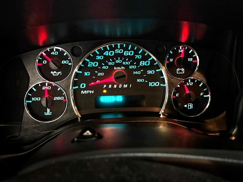 Used 2020 GMC Savana 2500 w/ Driver Convenience Package image 25