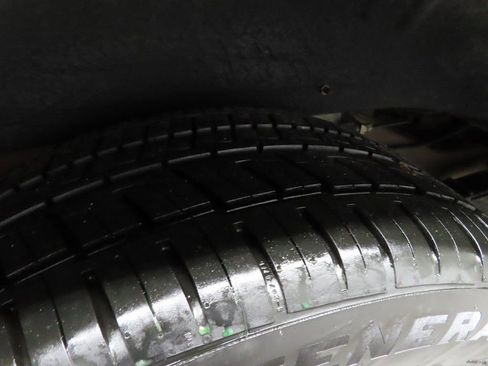 Used 2021 GMC Savana 2500 image 30