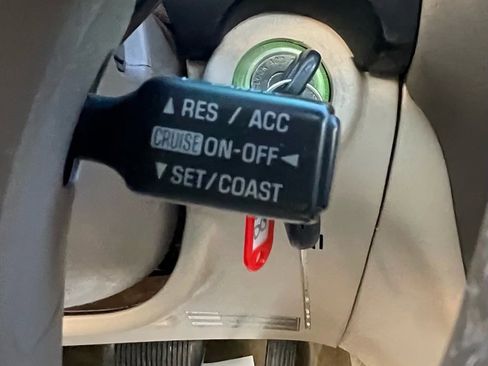 Used 1999 Toyota Land Cruiser image 24