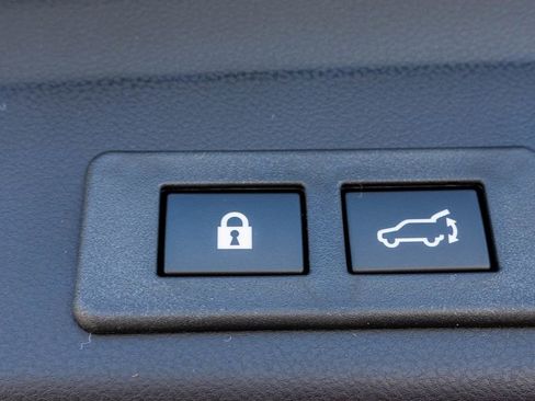New 2026 Subaru Ascent Bronze Edition AWD/4WD image 36