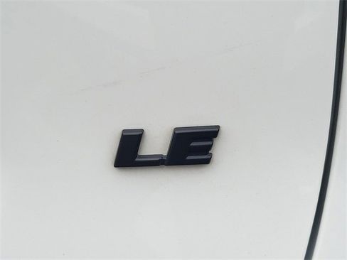 Used 2023 Toyota RAV4 LE image 25