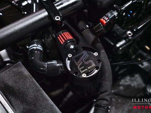 Used 2014 SRT Viper GTS RWD image 31
