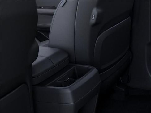 New 2027 Kia Telluride SX FWD image 26