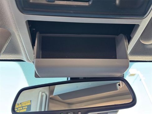 Used 2022 Toyota 4Runner Limited image 27