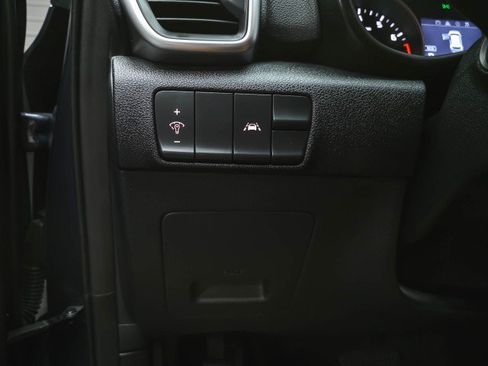 Used 2020 Kia Sportage LX AWD/4WD image 27