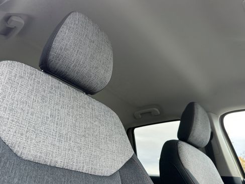 Used 2024 Ford Maverick XLT image 20