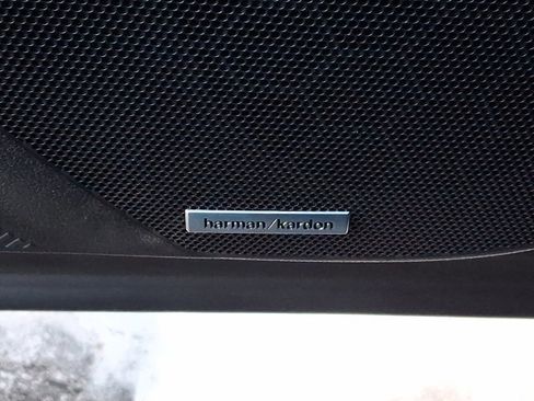 New 2026 Subaru Forester Limited image 22