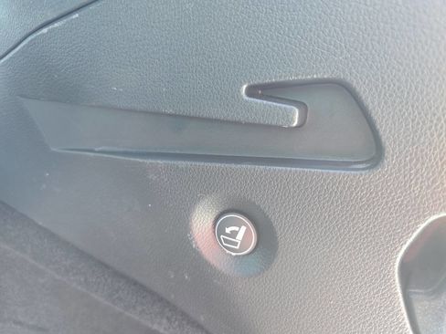 Used 2019 Honda Passport Elite image 28
