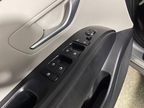 Certified 2024 Hyundai Tucson SEL image 18