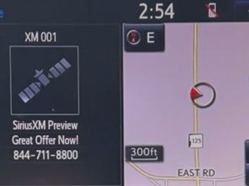 Used 2016 Toyota Tacoma TRD Off-Road w/ Towing Package AWD/4WD image 22