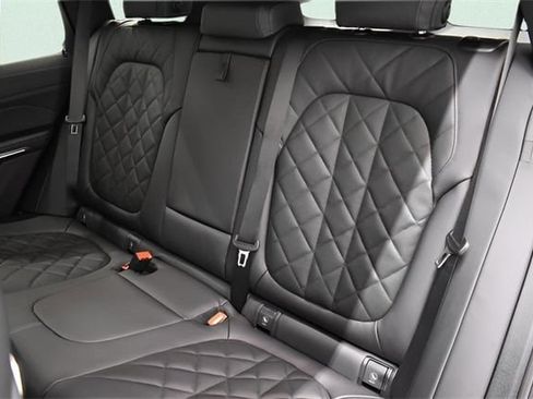 New 2026 BMW X5 xDrive40i image 10