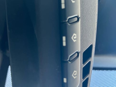 Used 2022 Toyota RAV4 XSE w/ Premium Package AWD/4WD image 25