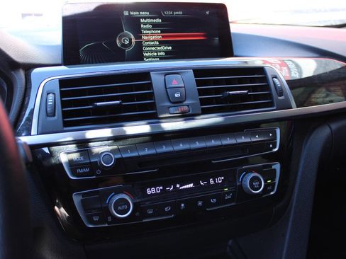 Used 2016 BMW 328i Sedan image 19