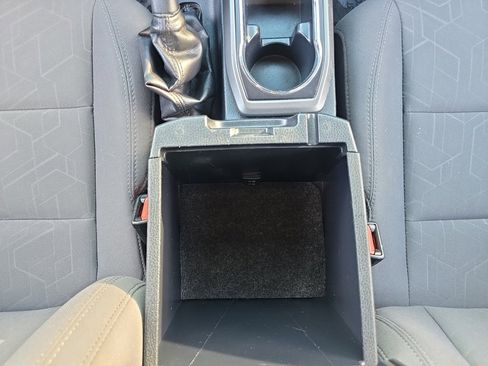 Certified 2019 Toyota Tacoma TRD Sport image 18