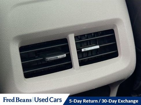 Used 2020 GMC Terrain SLT w/ Preferred Package image 29