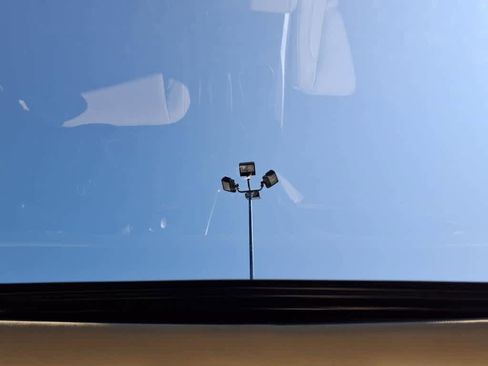 Used 2020 Acura MDX SH-AWD image 12