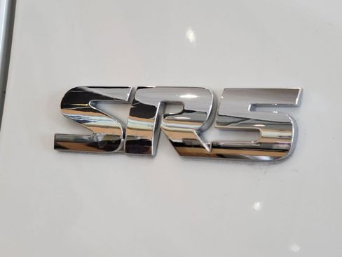 Used 2023 Toyota Tacoma SR5 RWD image 20