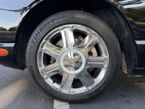 Used 2004 Ford Thunderbird RWD image 31