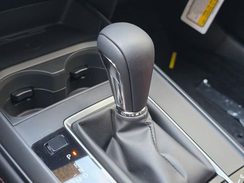 New 2026 MAZDA CX-30 AWD 2.5 S image 22