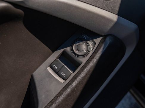 Used 2023 Chevrolet Camaro LT w/ RS Package image 11