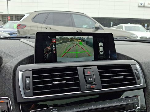 Used 2016 BMW M235i xDrive M235i xDrive image 18