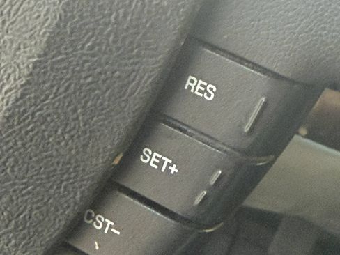 Used 2011 Ford Ranger Sport RWD image 16