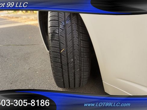 Used 2012 Cadillac CTS Performance image 4